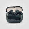 Buds Pro 3 Black