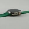 Mefit Plus J523 Ultra Smartwatch
