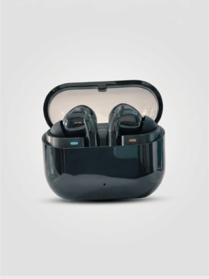 Buds Pro 3 Black