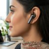 5-6.jpg BX-605 BassRush Earbuds