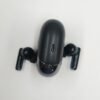BX-608 Vortex Earbuds