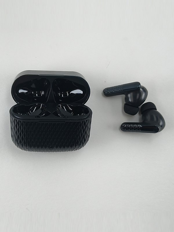 Buds Pro 5