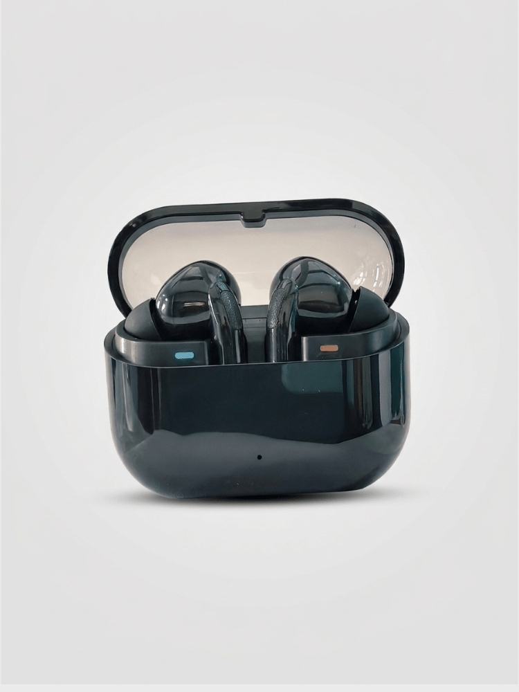 Buds Pro 3 Black