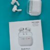 6-1.jpg Buds Pro 3 Black