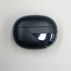 BX-608 Vortex Earbuds