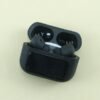 6-4.jpg A9 Pro Smart Screen Wireless Earbuds Black