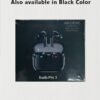 7-1.jpg Buds Pro 3 Black