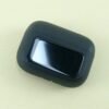 7-2.jpg A9 Pro Smart Screen Wireless Earbuds Black