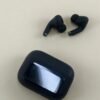 8-1.jpg A9 Pro Smart Screen Wireless Earbuds Black