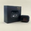 9.jpg A9 Pro Smart Screen Wireless Earbuds Black