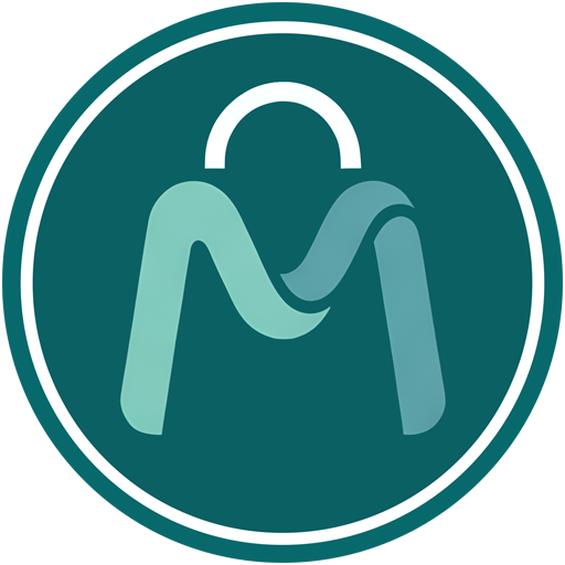 Martgoz
