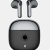 BX-605 BassRush Earbuds