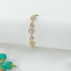 bracelet-1-a.jpg Xuping Heart Filigree Bracelet
