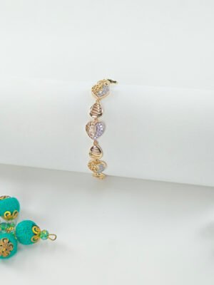 bracelet-1-a.jpg Xuping Heart Filigree Bracelet