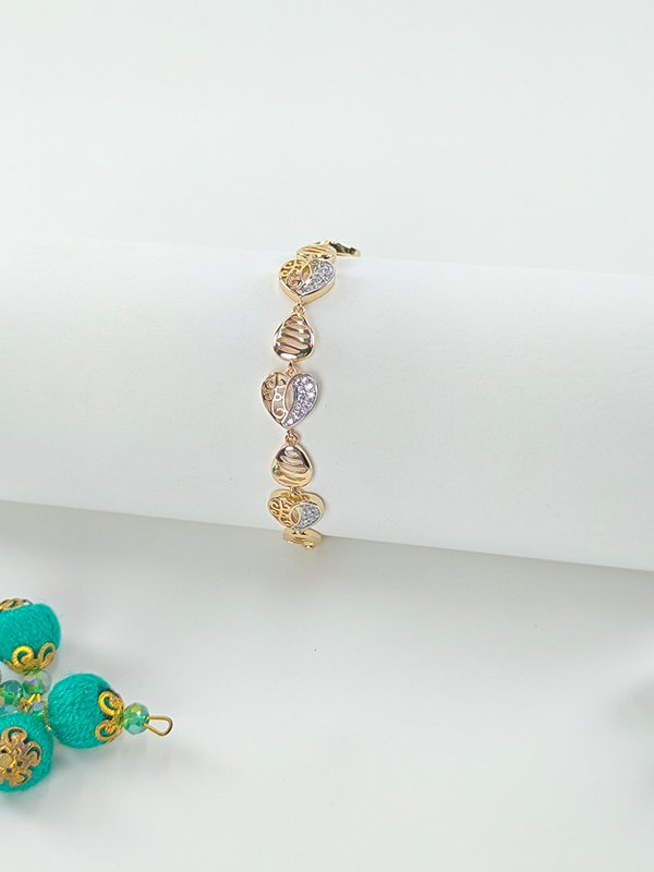 bracelet-1-a.jpg Xuping Heart Filigree Bracelet