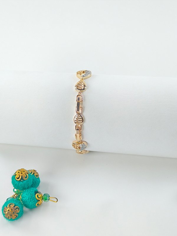 bracelet-1-b.jpg Xuping Heart Filigree Bracelet
