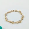 bracelet-1-c.jpg Xuping Heart Filigree Bracelet