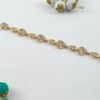 bracelet-1-d.jpg Xuping Heart Filigree Bracelet
