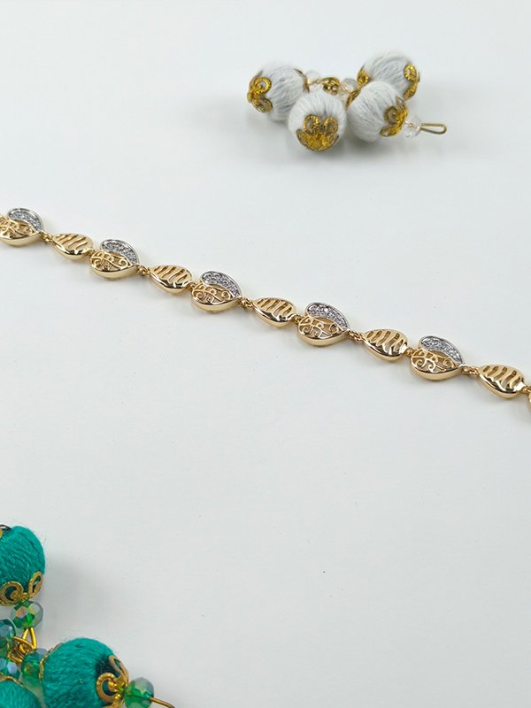 bracelet-1-d.jpg Xuping Heart Filigree Bracelet