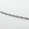 bracelet-3-c.jpg Xuping Silver Infinity Heart Bracelet