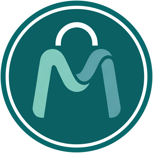 martgoz