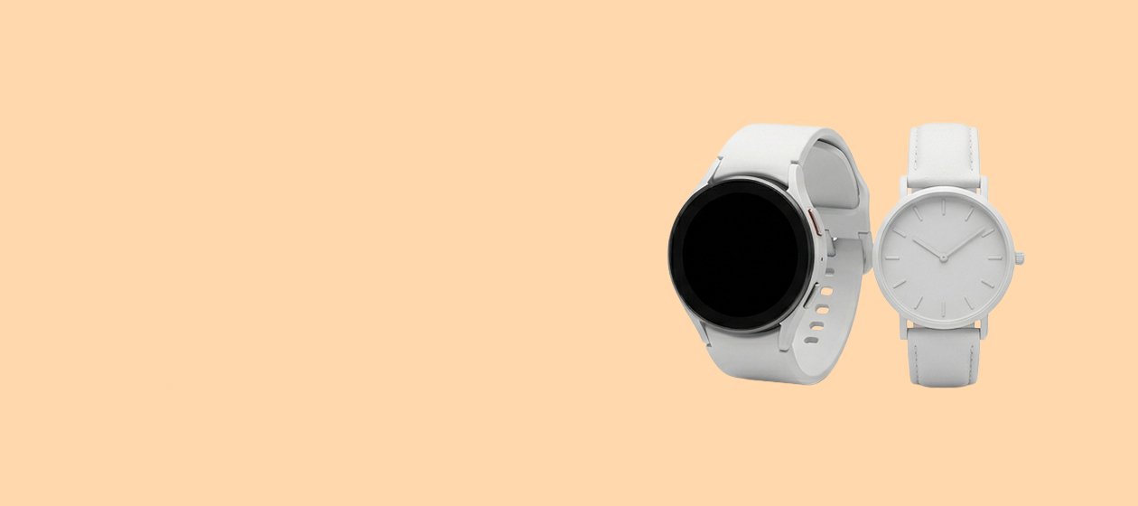 watches-martgoz