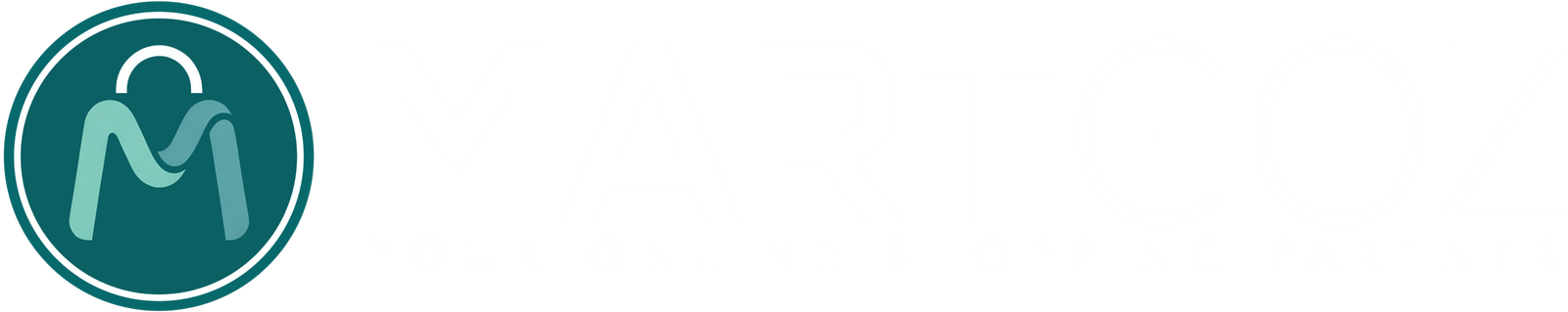 Martgoz