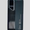 1 Blade 10000mAh Power Bank – 22.5W Fast Charging | Martgoz