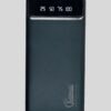 SPARK 10000mAh Power Bank – PB-102