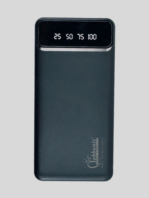 SPARK 10000mAh Power Bank – PB-102