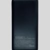 2 Blade 10000mAh Power Bank – 22.5W Fast Charging | Martgoz