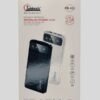 SPARK 10000mAh Power Bank – PB-102