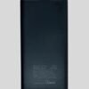 SPARK 10000mAh Power Bank – PB-102