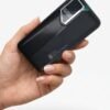 5 Blade 10000mAh Power Bank – 22.5W Fast Charging | Martgoz