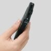 SPARK 10000mAh Power Bank – PB-102