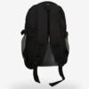 Fashion Gray 3 Fashion Gray Backpack – Durable School & Travel Bag with Laptop Compartment