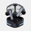 BX-609 Ultra-Low Latency Esports Earbuds