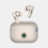 BX-607 BeatScape Wireless Earbuds BX-607 BeatScape Wireless Earbuds