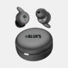 BX-606 Nano Buds