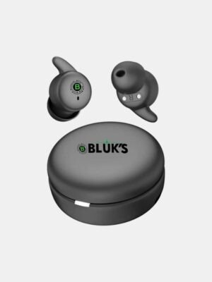 BX-606 Nano Buds
