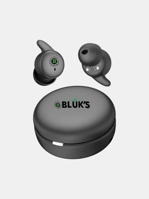 BX-606 Nano Buds