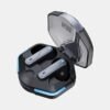 BX-609 Ultra-Low Latency Esports Earbuds