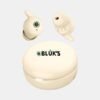 BX-606 Nano Buds