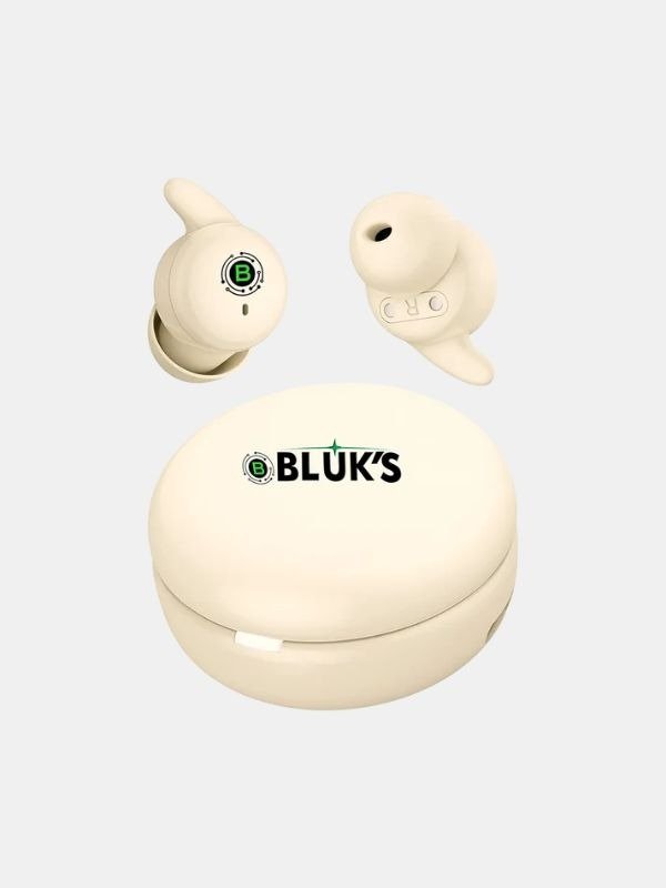 BX-606 Nano Buds