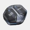 BX-609 Ultra-Low Latency Esports Earbuds