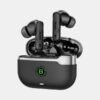 BX-607 BeatScape Wireless Earbuds BX-607 BeatScape Wireless Earbuds