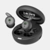BX-606 Nano Buds