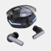 BX-609 Ultra-Low Latency Esports Earbuds