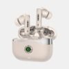 BX-607 BeatScape Wireless Earbuds BX-607 BeatScape Wireless Earbudse3