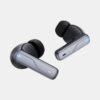 BX-609 Ultra-Low Latency Esports Earbuds
